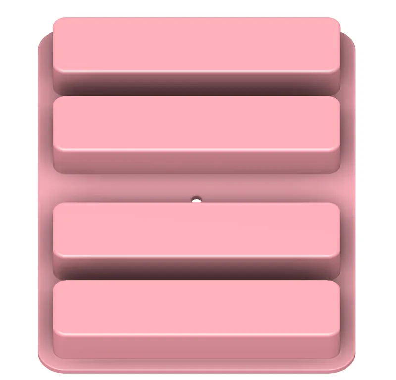 Bella 4 Slice Toaster Cover