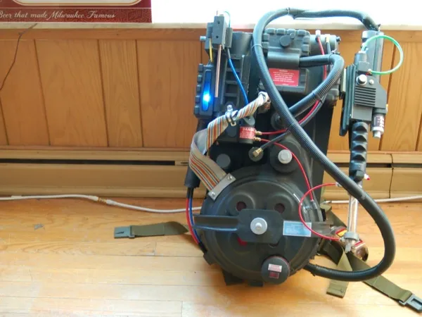 https://makerworld.bblmw.com/makerworld/model/US8408bed4ec4b1f/design/2024-11-19_0eimfpyq6esf.jpg