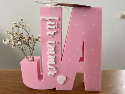 Yes Forever - Wedding Gift