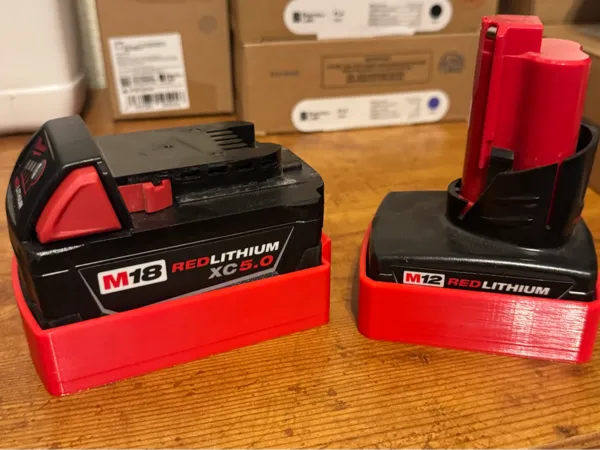 https://makerworld.bblmw.com/makerworld/model/US8409325c9fd28d/design/2025-09-22_fd42cd504eae8.jpeg