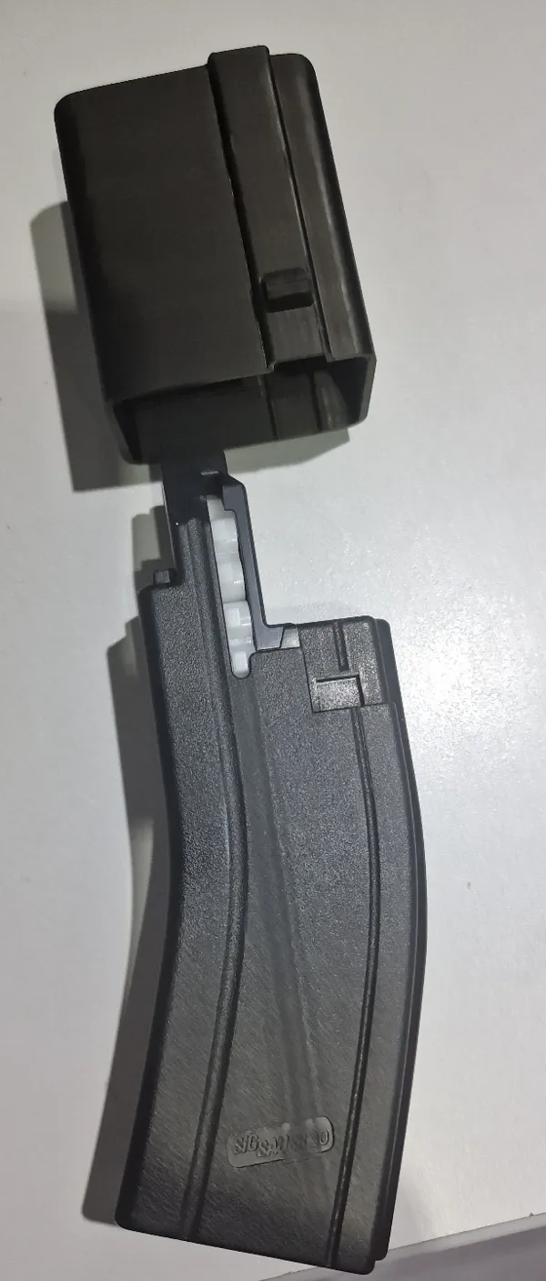 https://makerworld.bblmw.com/makerworld/model/US84093c8efeb334/design/2024-01-24_1d6c69f6671198.jpg
