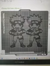 0.2mm layer, 2 walls, 10% infill