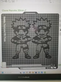 0.2mm layer, 2 walls, 10% infill