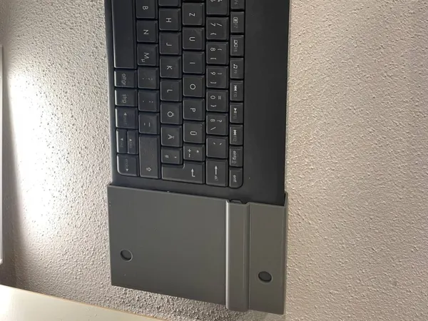 https://makerworld.bblmw.com/makerworld/model/US840990f55f489d/design/2024-09-30_46d58ac2d3e86.jpg