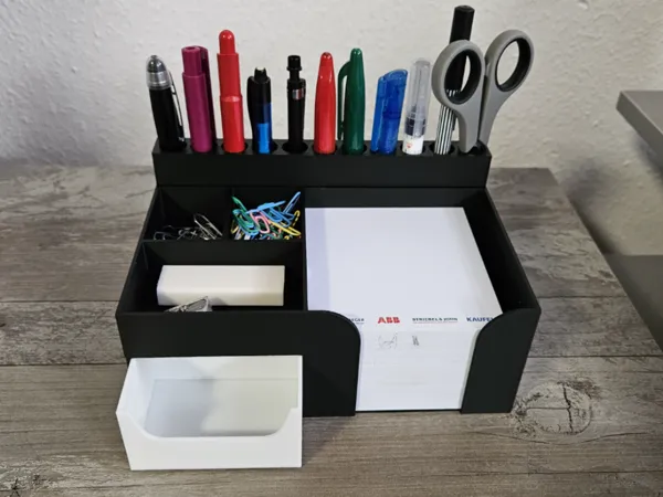https://makerworld.bblmw.com/makerworld/model/US8409ae8ba36a0d/design/2025-11-02_bd1cea5e9b3df8.jpg