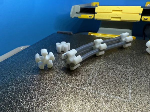 https://makerworld.bblmw.com/makerworld/model/US8409d5b6c3ced9/design/2025-05-07_d9c9d5d751146.jpg