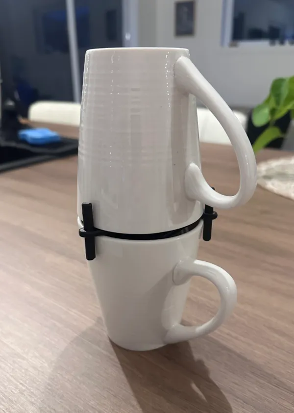 https://makerworld.bblmw.com/makerworld/model/US8409f52a2abaa5/design/2024-08-05_1e0264ad99dfc.png