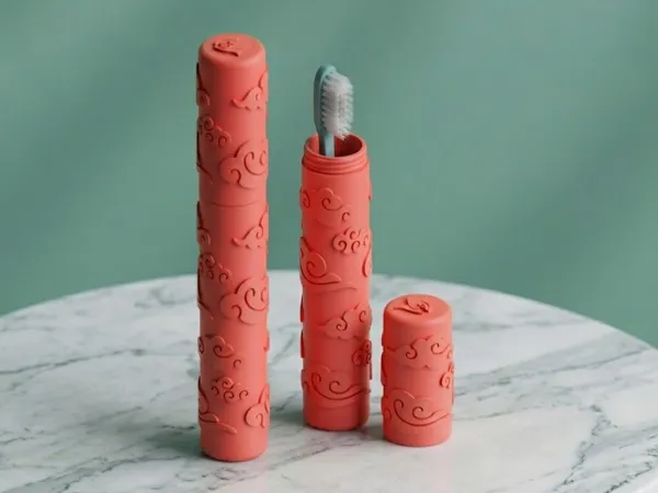 https://makerworld.bblmw.com/makerworld/model/US840a20c10d65ed/design/932f9dd13619e326.jpg