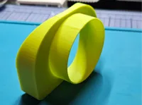 0.16mm layer, 4 walls, 35% infill