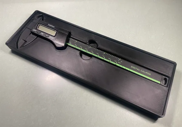 https://makerworld.bblmw.com/makerworld/model/US840a50cea4658c/design/2025-01-14_f482b48dd2135.jpeg