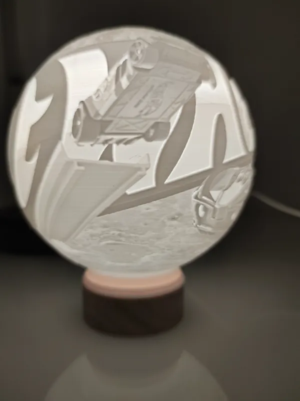 https://makerworld.bblmw.com/makerworld/model/US840a56108fd2c9/design/2024-03-06_c0a4719e0de4.jpg