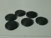 0.12mm layer, 2 walls, 15% infill