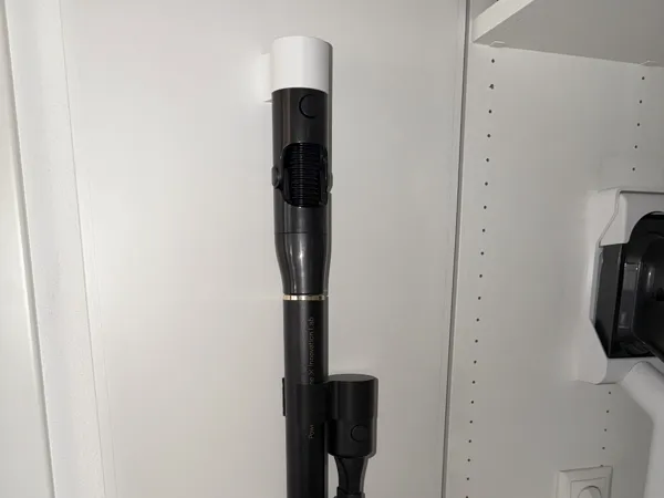 https://makerworld.bblmw.com/makerworld/model/US840a8893f5c8fd/design/2026-01-04_d3964d506d00b8.jpeg