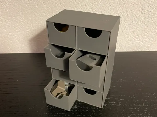 https://makerworld.bblmw.com/makerworld/model/US840ad464926c88/design/2025-06-28_6e847bd6cbeff.jpeg