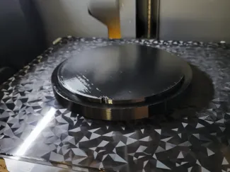 Funsicle Pool Skimmer Pump Block-off - SFX1500