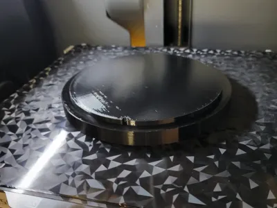 Funsicle Pool Skimmer Pump Block-off - SFX1500