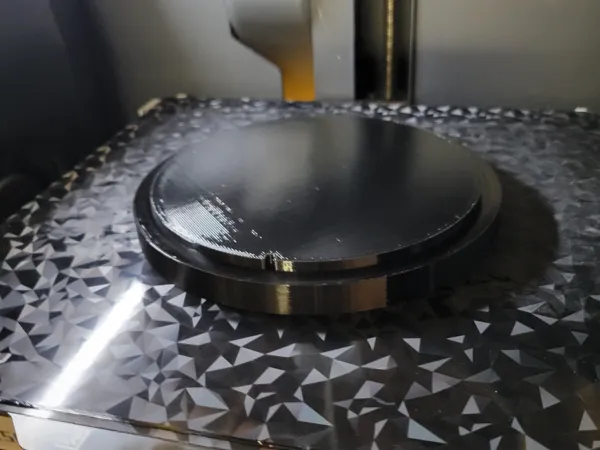 https://makerworld.bblmw.com/makerworld/model/US840ae9e5e8217/design/2025-07-06_9ddc422bc900d.jpg