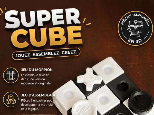 https://makerworld.bblmw.com/makerworld/model/US840aee5b5ef56/design/091cdea1ff10089b.png