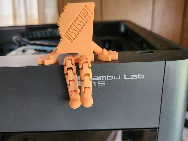 https://makerworld.bblmw.com/makerworld/model/US840b1d7b7afb03/design/2025-05-06_e9e0805c96c0b8.jpg