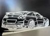 0.2mm layer, 2 walls, 10% infill