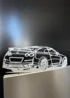 A1 mini - version
