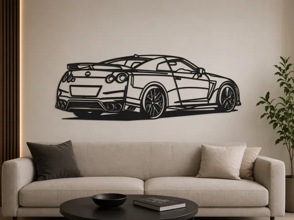https://makerworld.bblmw.com/makerworld/model/US840b40a9135a3/design/530faa532b0bc656.png