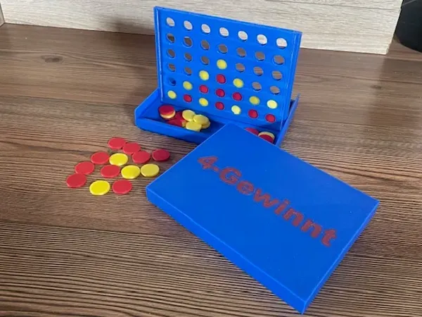 https://makerworld.bblmw.com/makerworld/model/US840b7497f30c91/design/2024-08-24_8b08b3b0ee3d7.webp