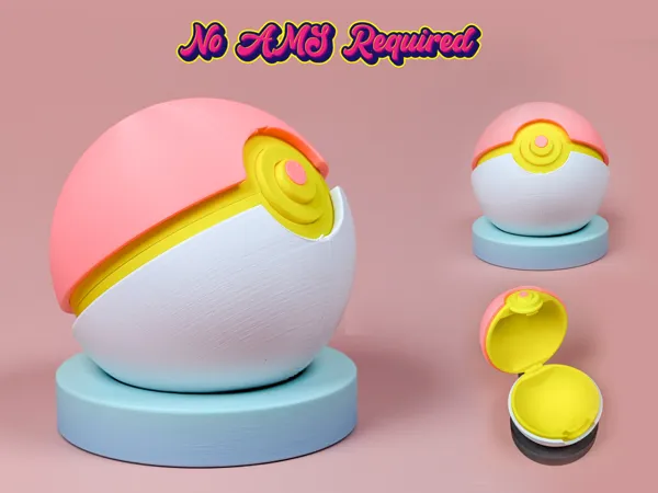 https://makerworld.bblmw.com/makerworld/model/US840be378f5641b/design/2025-05-08_0ff217756a5b68.jpg