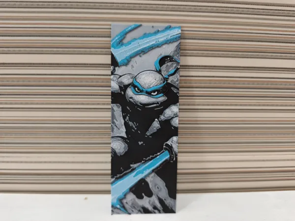 https://makerworld.bblmw.com/makerworld/model/US840c3f132dd398/design/2025-11-16_27dd2db681c4c8.jpg