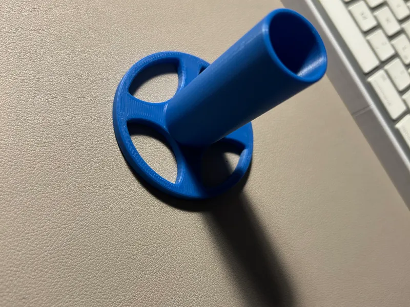 Atemluftflasche_Kennzeichnung_Ständer_V2