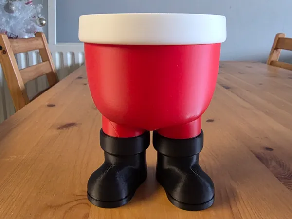 https://makerworld.bblmw.com/makerworld/model/US840cbc907e013f/design/2025-11-20_1a384862238dc8.jpg