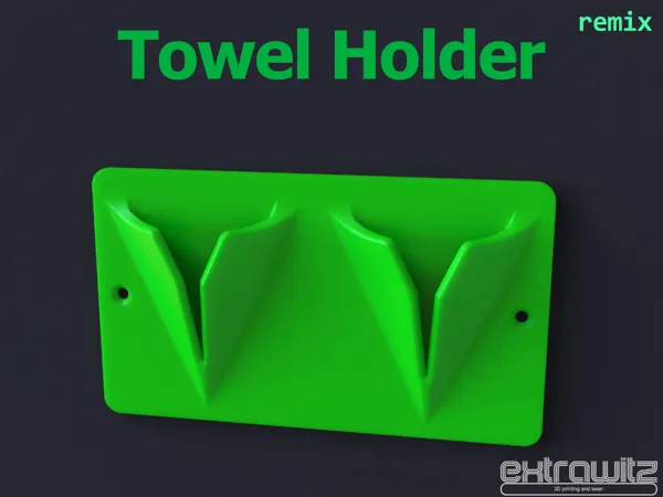 https://makerworld.bblmw.com/makerworld/model/US840cc9f6612f70/design/2024-11-03_4553b17143c59.png