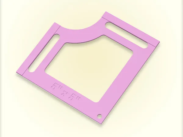 https://makerworld.bblmw.com/makerworld/model/US840d299b9cb08c/design/2025-04-06_ac0a3f6c5c83b8.jpg