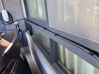 TESLA 電線夾 夾子