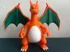 Charizard Multicolor