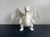 Glurak one Color