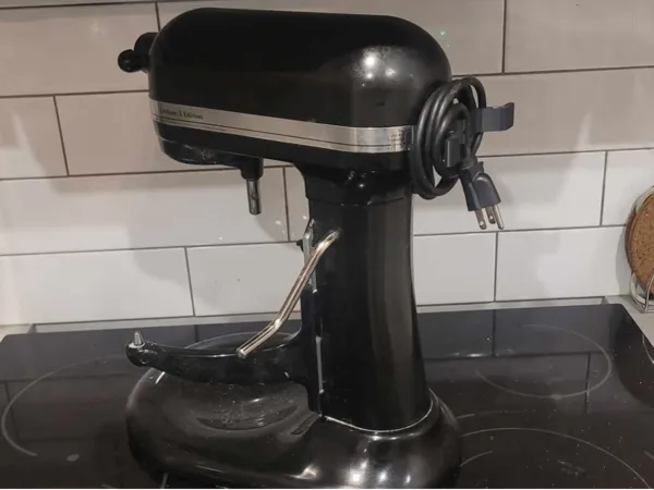 https://makerworld.bblmw.com/makerworld/model/US840d945561261d/design/2025-01-01_aecbc52f1bf73.jpg