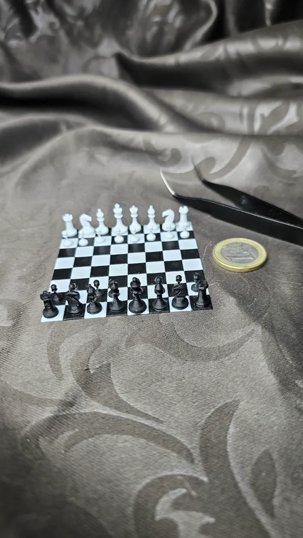 https://makerworld.bblmw.com/makerworld/model/US840d9f02d71ba2/design/2024-05-07_d00e584c55efe.jpg