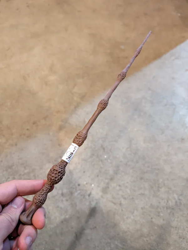 https://makerworld.bblmw.com/makerworld/model/US840dcb0276820/design/2024-03-19_335e22963a25c.jpg