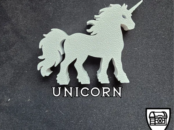 https://makerworld.bblmw.com/makerworld/model/US840df77379fb12/design/1a978979fe123870.png