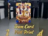 4 color 0.2mm layer, 2 walls, 15% infill