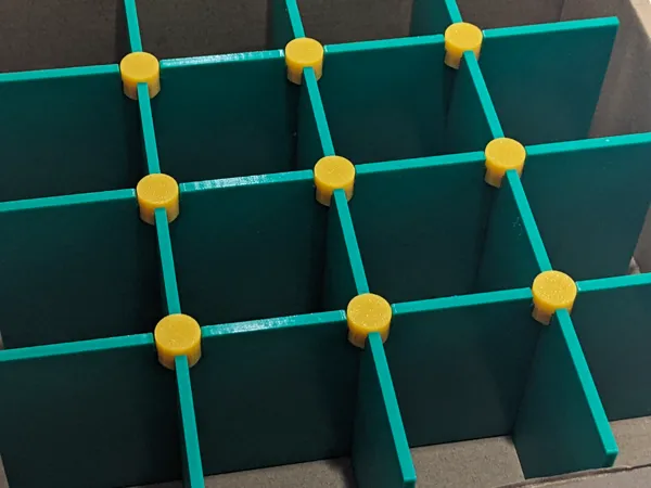 https://makerworld.bblmw.com/makerworld/model/US840e1a4eaa22c9/design/2025-11-05_b3a52201955bd.jpg