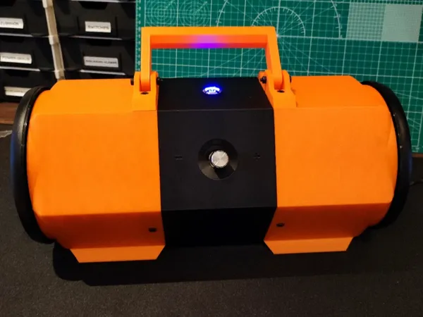 https://makerworld.bblmw.com/makerworld/model/US840e1cf3ba7e37/design/2025-10-06_f46b9328e41468.jpg