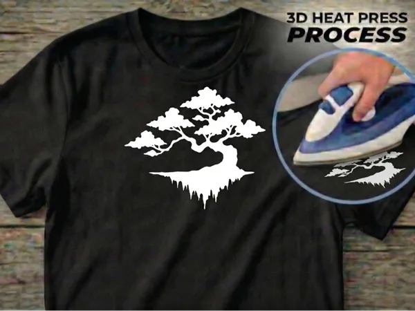 https://makerworld.bblmw.com/makerworld/model/US840e5453f4daf0/design/4b29cb282c7af272.png