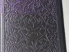 0.16mm layer, 2 walls, 15% infill