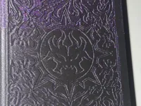 0.16mm layer, 2 walls, 15% infill
