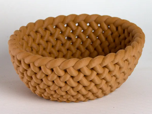 https://makerworld.bblmw.com/makerworld/model/US840ea87b44bb48/design/2025-10-09_dc162cc9a8f23.jpg