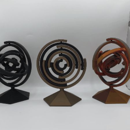 https://makerworld.bblmw.com/makerworld/model/US840eb813eeece4/design/bfab83bbbd9b1127.gif
