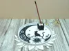 0.12mm layer, 2 walls, 15% infill