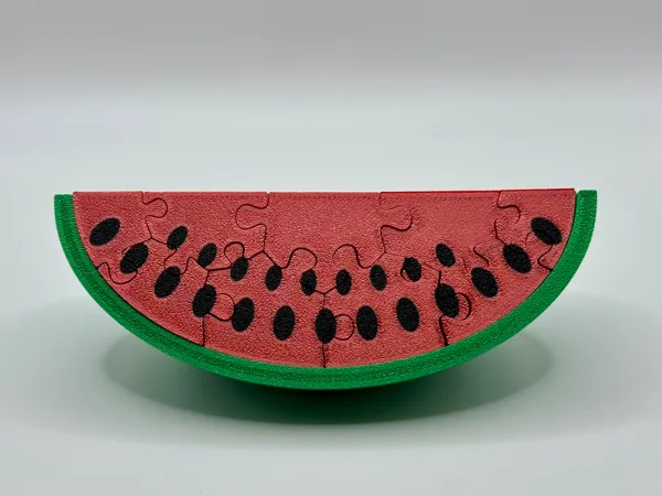 https://makerworld.bblmw.com/makerworld/model/US840f4eeab2036a/design/5356c22d4cd05e5b.jpeg